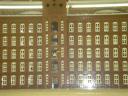millyardiii5760.jpg