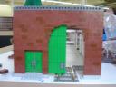 millyardiii5770.jpg