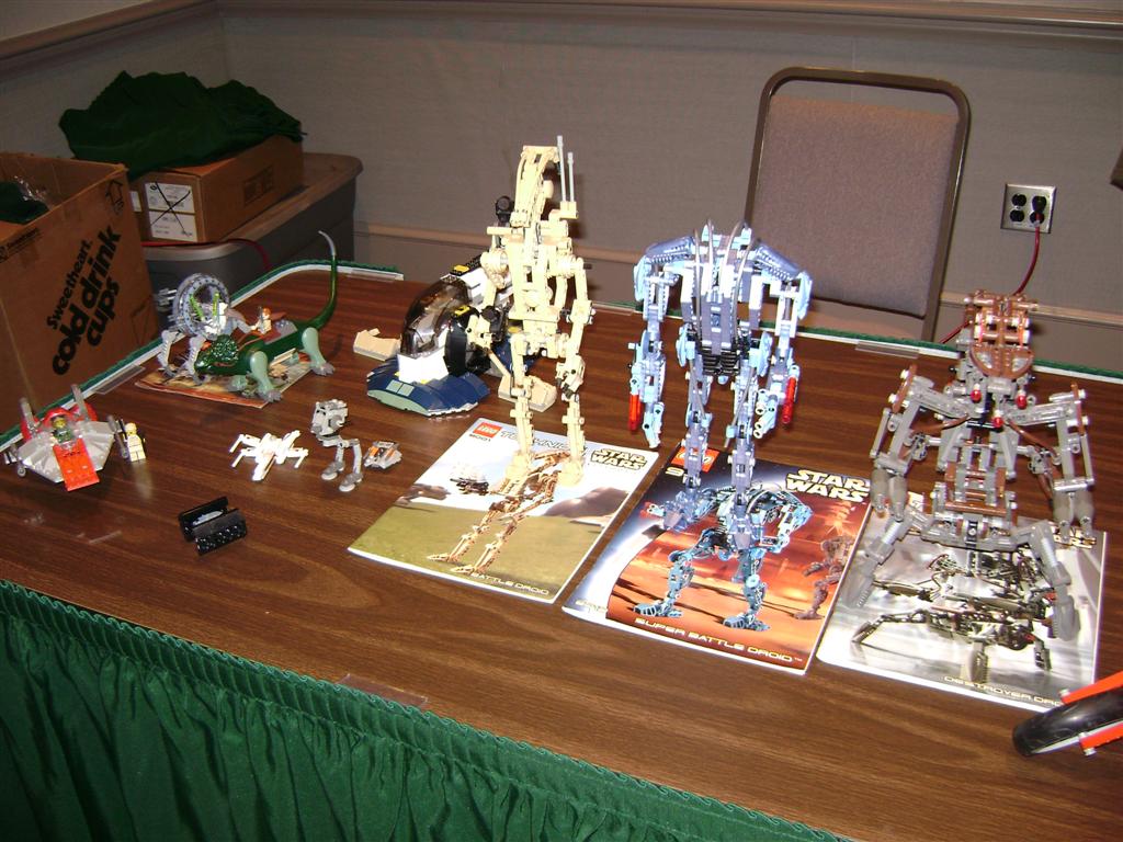 dgxpo08_79.jpg