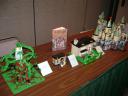 dgxpo08_81.jpg