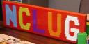 nclug.jpg