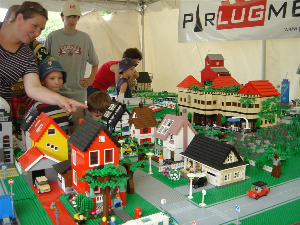 canadaday05-059.jpg