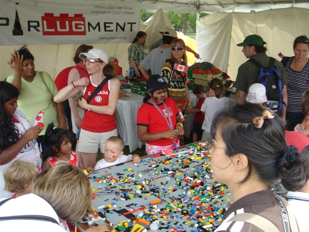 canadaday05-060.jpg