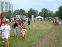 CanadaDay05