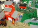 canadaday05-055.jpg