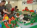 canadaday05-059.jpg