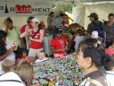canadaday05-060.jpg
