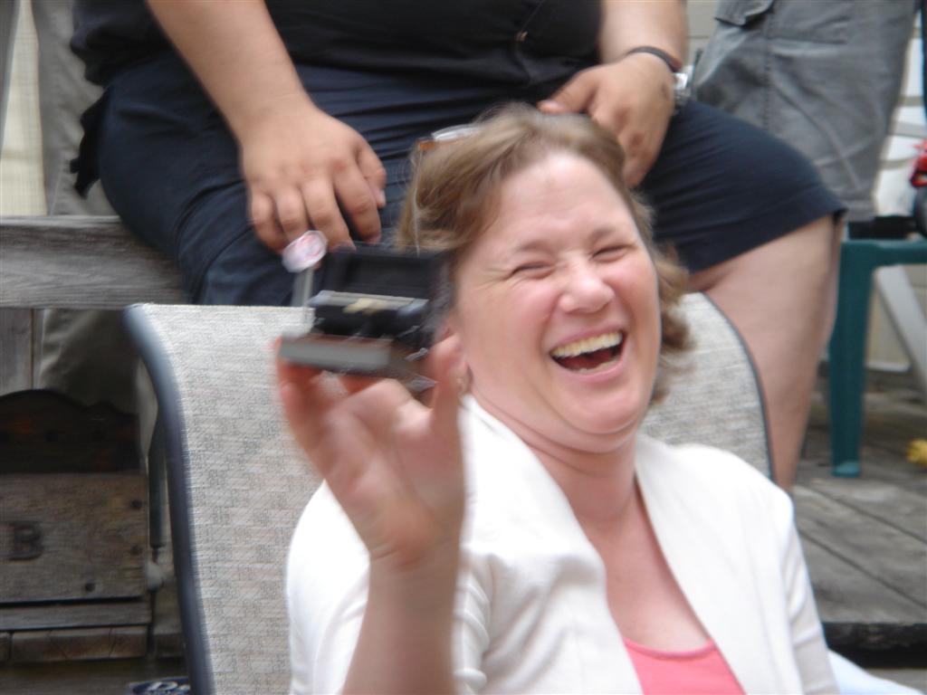 secretsantasummer05-090.jpg