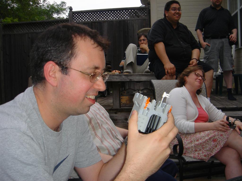 secretsantasummer05-093.jpg