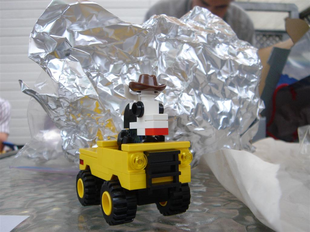 secretsantasummer05-103.jpg
