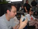 secretsantasummer05-093.jpg