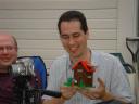 secretsantasummer05-095.jpg