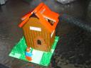 secretsantasummer05-096.jpg