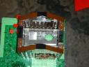 secretsantasummer05-098.jpg