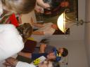 secretsantasummer05-111.jpg