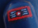winterlude_005.jpg