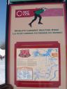 winterlude_006.jpg