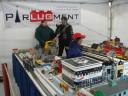 winterlude_007.jpg