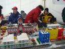 winterlude_008.jpg