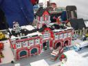 winterlude_009.jpg