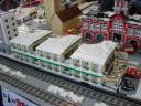winterlude_010.jpg