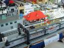 winterlude_011.jpg