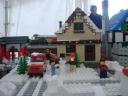 winterlude_013.jpg