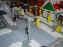winterlude_015.jpg