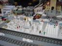 winterlude_017.jpg