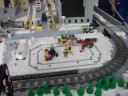 winterlude_018.jpg