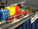 winterlude_023.jpg