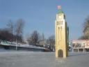 winterlude_027.jpg