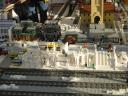 winterlude_028.jpg