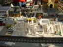 winterlude_029.jpg
