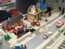 winterlude_032.jpg