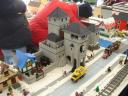 winterlude_033.jpg