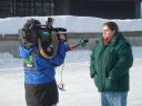 winterlude_041.jpg