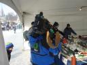 winterlude_047.jpg