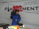 winterlude_049.jpg