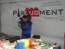 winterlude_052.jpg