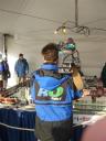 winterlude_053.jpg