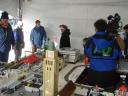 winterlude_054.jpg