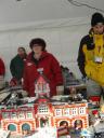 winterlude_055.jpg