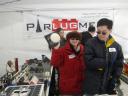winterlude_063.jpg