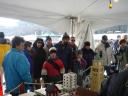winterlude_064.jpg