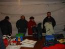 winterlude_070.jpg