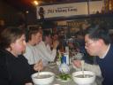 winterlude_072.jpg