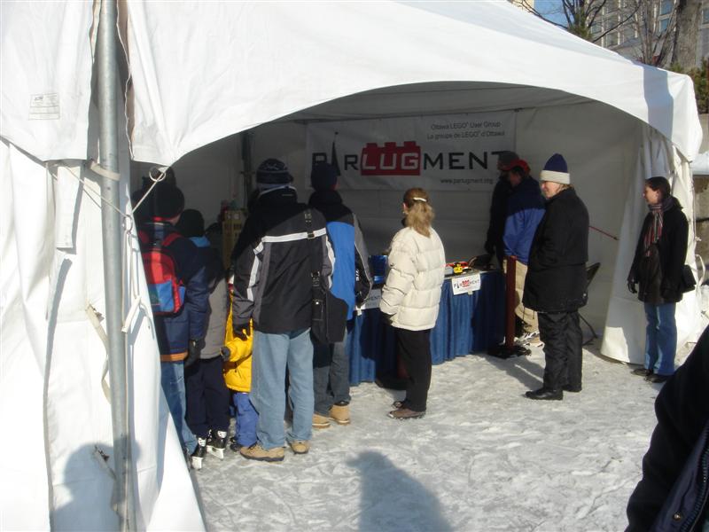winterlude_001.jpg