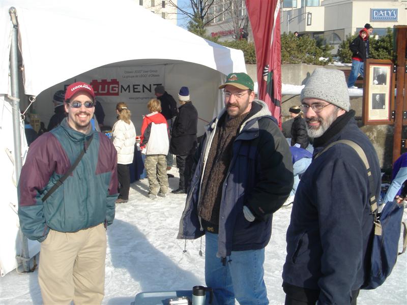 winterlude_002.jpg