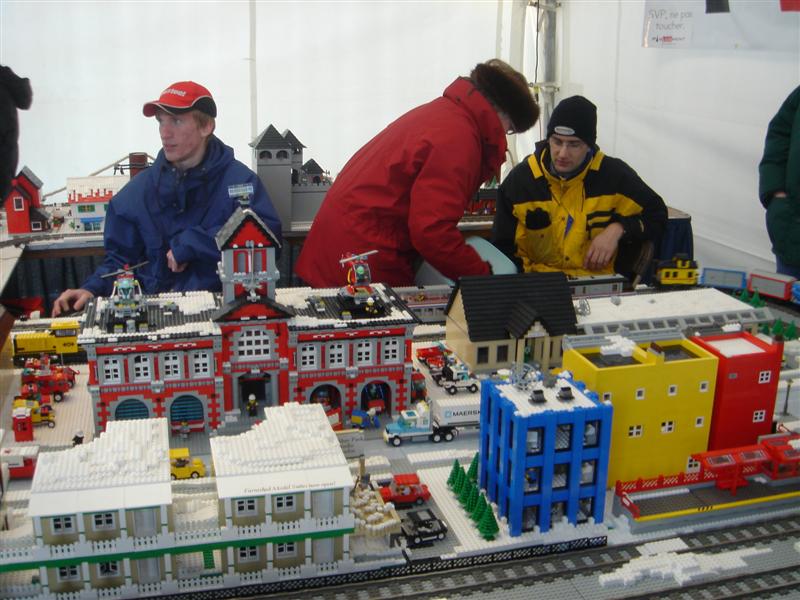 winterlude_008.jpg